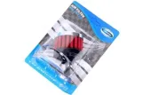 filtr-odmy-simota-9mm-czerwony-waga-z-opakowaniem-0-121-kg