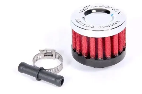 filtr-odmy-simota-9mm-czerwony-numer-katalogowy-czesci-sm-fi-011
