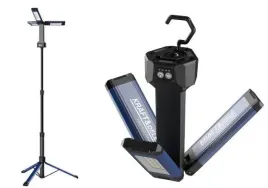 lampa-na-stojaku-2000-lm-4000-mah-kd1267