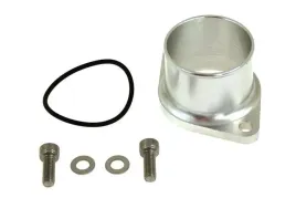 flansza-turbiny-nissan-sr20det-garrett-gt25-gt28-t