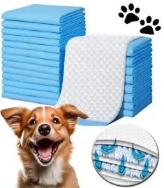 podklady-chlonne-dla-psa-33-x-45-100-szt-maty-higieniczne-do-nauki-sikania
