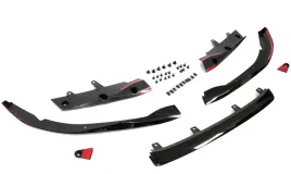 spojler-przedni-performance-glossy-black-do-bmw-g22-g23-20-