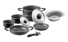 zestaw-garnkow-kempingowych-9-1-fi-24cm-brunner