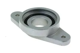 adapter-blow-off-subaru-impreza-hks
