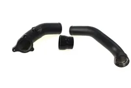 charge-pipe-bmw-f20-f23-f31-f34-f36-3-0t-b58