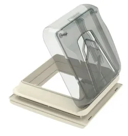 okno-dachowe-vent-28-f-crystal-fiamma