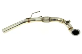 downpipe-audi-a3-s3-tfsi-decat