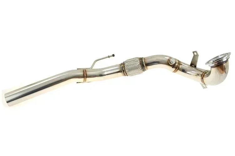 downpipe-audi-a3-s3-tfsi-decat