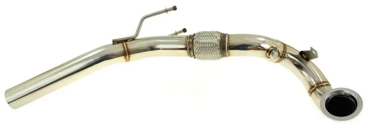 downpipe-audi-a3-s3-tfsi-decat-jakosc-czesci-zgodnie-z-gvo-p-zamiennik-o-jakosci-porownywalnej-do-oryginalu