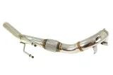 downpipe-audi-a3-s3-tfsi-decat-typ-samochodu-niezdefiniowany-samochody-osobowe