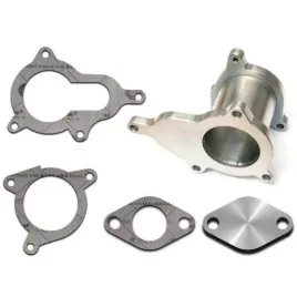 zamiennik-zaworu-egr-audi-2-0-tdi-bvf-bva-bvg-brd-blb-bna-cagc-caha