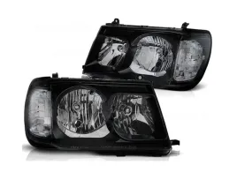 lampy-przednie-reflektory-toyota-land-cruiser-fj10