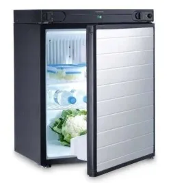 lodowka-chlodziarka-absorpcyjna-rf60-gaz-12v-230v