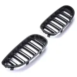 grill-nerki-bmw-e60-e61-03-10-look-m5-black-mat-stan-nowy