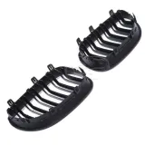 grill-nerki-bmw-e60-e61-03-10-look-m5-black-mat-producent-czesci-mtuning