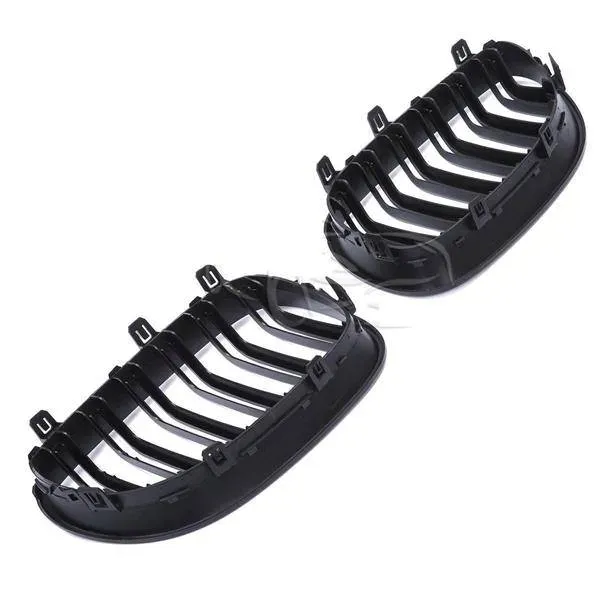 grill-nerki-bmw-e60-e61-03-10-look-m5-black-mat