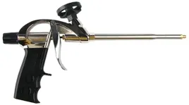 pistolet-metalowy-teflonowy-zawor-podnosi-wydajnosc-piany-o-20percent-fome-flex
