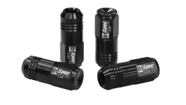 nakretki-d1spec-replica-ew-m12x1-25-black