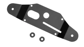 wzmocnienie-mocowania-dyferencjalu-bmw-e36-duza-glowa