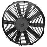 wentylator-spal-330mm-ssacy