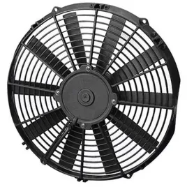 wentylator-spal-330mm-ssacy