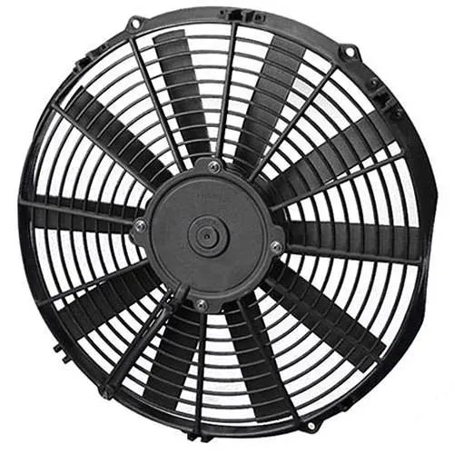 wentylator-spal-330mm-ssacy