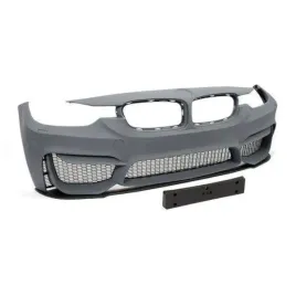 zderzak-przedni-bmw-f30-f31-11-look-m3