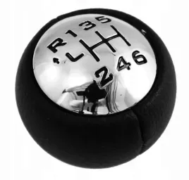 galka-do-zmiany-biegow-peugeot-307-308-3008-407