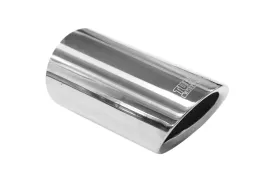 koncowka-tlumika-96x71mm-wejscie-92x77mm-honda