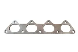 flansza-kolektora-wydechowego-mitsubishi-lancer-ev