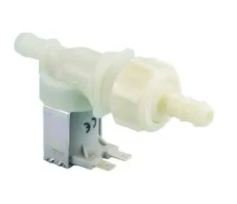 zawor-magnetyczny-do-toalet-c2-3-200-220-thetford