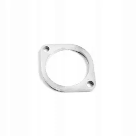 flansza-mocujaca-do-ukladow-wydechowych-f56-2-4d