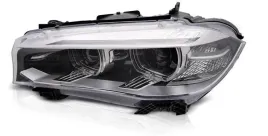 lampa-reflektor-xenon-lewa-do-bmw-x5-f15-13-18