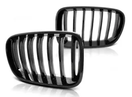 grill-przedni-atrapa-bmw-x3-f25-10-14-black-polysk