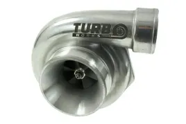 turbosprezarka-turboworks-gt3582-float-cast-v-band