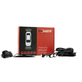 czujniki-parkowania-epp6600-165-bialy-no-56-flush