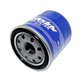 filtr-oleju-greddy-3-4-16-unf-toyota-lexus-1