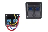 wlacznik-panel-alu-on-offx2-blue