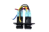 wlacznik-panel-alu-on-offx2-blue-typ-samochodu-samochody-osobowe
