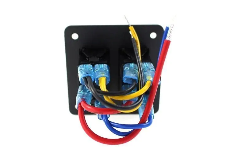 wlacznik-panel-alu-on-offx2-blue