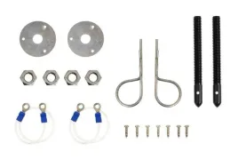 zapinki-maski-hair-pin-black