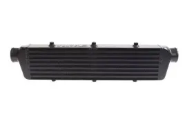 intercooler-turboworks-550x140x65-225-bar-and-plate-czarny