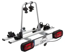 platforma-bagaznik-rowerowy-amos-giro-2-rowery-7-p