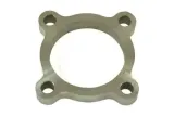 flansza-downpipe-t3-4-sruby-gt-25