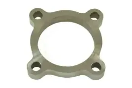 flansza-downpipe-t3-4-sruby-gt-25
