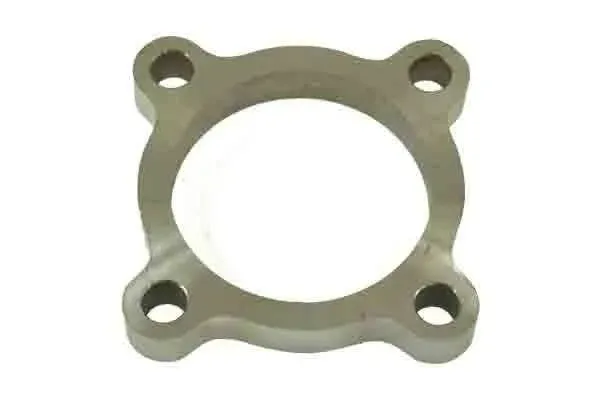 flansza-downpipe-t3-4-sruby-gt-25