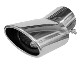 koncowka-wydechu-hyundai-tucson-ix35-kia-sportage