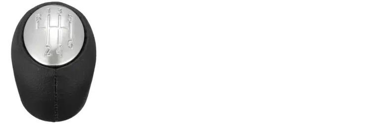 galka-renault-6-biegow