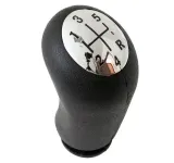 galka-renault-6-biegow-stan-nowy