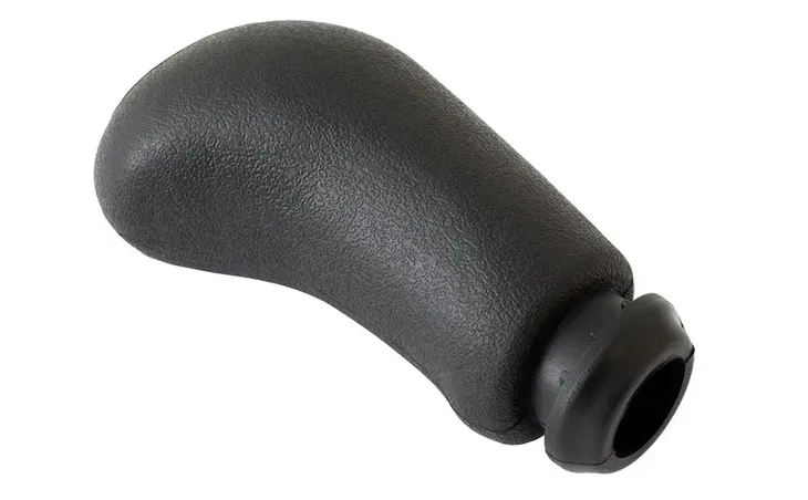 galka-renault-6-biegow-typ-samochodu-samochody-osobowe